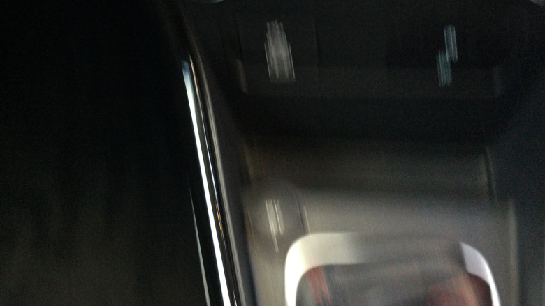 Ford EcoSport 1.0 EcoBoost 125 ST-Line 5dr Petrol Hatchback